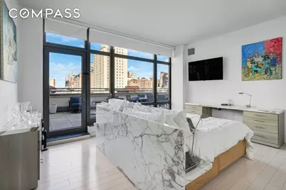 450 E 83rd Street #6B, New York City, NY 10028 - Photo 11