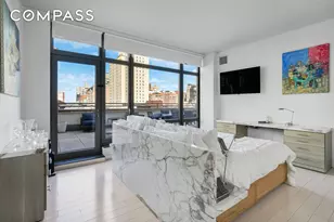 450 E 83rd St, New York City, NY 10028 - Photo 11