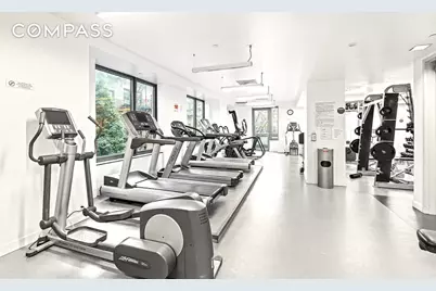 450 E 83rd Street #6B, New York City, NY 10028 - Photo 23