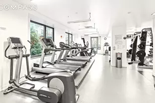 450 E 83rd St, New York City, NY 10028 - Photo 23