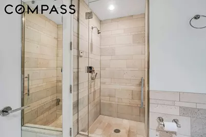 450 E 83rd Street #6B, New York City, NY 10028 - Photo 13