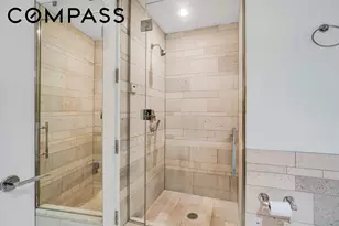 450 E 83rd St, New York City, NY 10028 - Photo 13