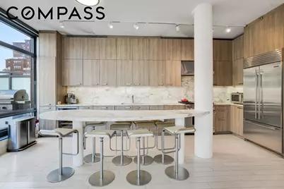 450 E 83rd Street #6B, New York City, NY 10028 - Photo 7