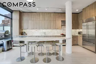 450 E 83rd St, New York City, NY 10028 - Photo 7