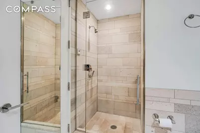 450 E 83rd Street #6B, New York City, NY 10028 - Photo 13