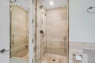 450 E 83rd St, New York City, NY 10028 - Photo 13