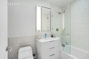 450 E 83rd St, New York City, NY 10028 - Photo 9