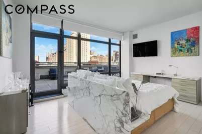 450 E 83rd Street #6B, New York City, NY 10028 - Photo 11