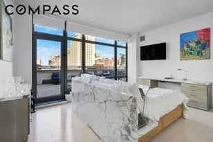 450 E 83rd St, New York City, NY 10028 - Photo 11