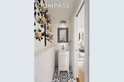 657 W 183rd Street, New York City, NY 10033 - Photo 7