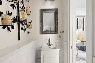 657 W 183rd St, New York City, NY 10033 - Photo 7