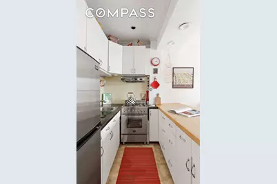 657 W 183rd Street, New York City, NY 10033 - Photo 15