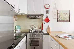 657 W 183rd St, New York City, NY 10033 - Photo 15