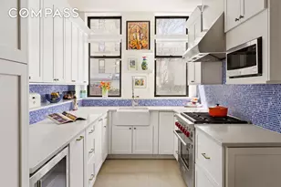 657 W 183rd St, New York City, NY 10033 - Photo 3