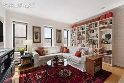 657 W 183rd Street, New York City, NY 10033 - Photo 13