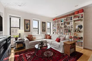 657 W 183rd St, New York City, NY 10033 - Photo 13