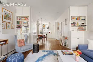 657 W 183rd St, New York City, NY 10033 - Photo 5