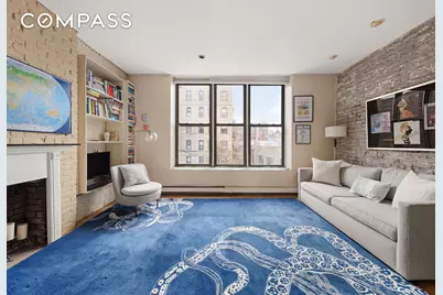 657 W 183rd Street, New York City, NY 10033 - Photo 11