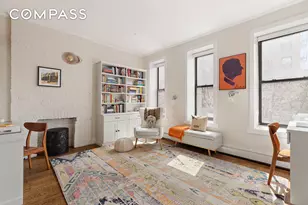 657 W 183rd St, New York City, NY 10033 - Photo 9