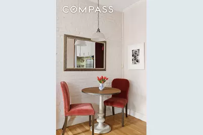 657 W 183rd Street, New York City, NY 10033 - Photo 17