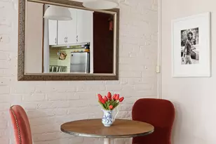 657 W 183rd St, New York City, NY 10033 - Photo 17