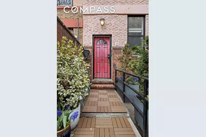 657 W 183rd Street, New York City, NY 10033 - Photo 19