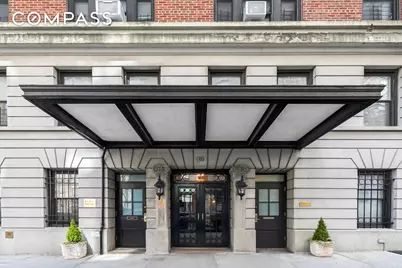 16 E 98th Street #7F, New York City, NY 10029 - Photo 7