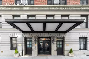 16 E 98th St, New York City, NY 10029 - Photo 7