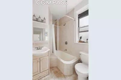 16 E 98th Street #7F, New York City, NY 10029 - Photo 5