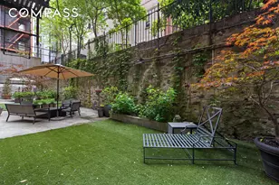 16 E 98th St, New York City, NY 10029 - Photo 5