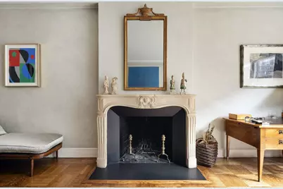 930 Park Avenue #7S, New York City, NY 10028 - Photo 3