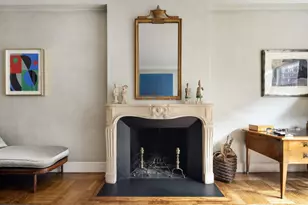 930 Park Ave, New York City, NY 10028 - Photo 3