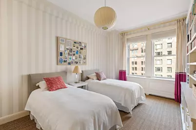 930 Park Avenue #7S, New York City, NY 10028 - Photo 11