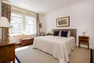 930 Park Ave, New York City, NY 10028 - Photo 9