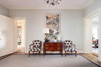 930 Park Avenue #7S, New York City, NY 10028 - Photo 5