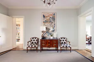 930 Park Ave, New York City, NY 10028 - Photo 5