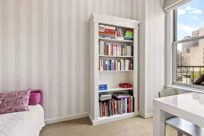 930 Park Avenue #7S, New York City, NY 10028 - Photo 15