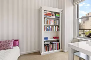 930 Park Ave, New York City, NY 10028 - Photo 15