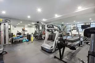 930 Park Ave, New York City, NY 10028 - Photo 17