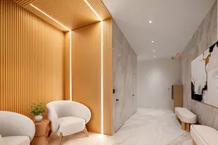 355 W 39th St, New York City, NY 10018 - Photo 7