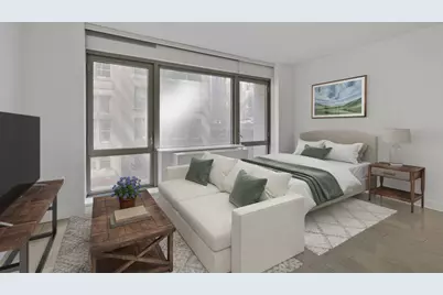3 W 36th Street #4E, New York, NY 10018 - Photo 1