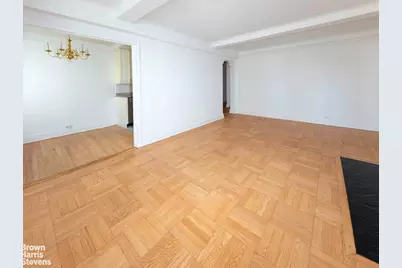 205 E 69th Street #8G, New York City, NY 10021 - Photo 3