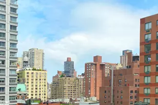 205 E 69th St, New York City, NY 10021 - Photo 17