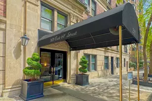 205 E 69th St, New York City, NY 10021 - Photo 27