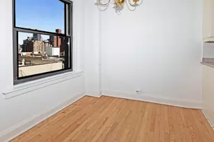 205 E 69th St, New York City, NY 10021 - Photo 21