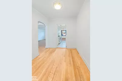 205 E 69th Street #8G, New York City, NY 10021 - Photo 15