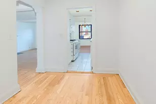 205 E 69th St, New York City, NY 10021 - Photo 15