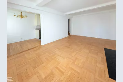 205 E 69th Street #8G, New York City, NY 10021 - Photo 25