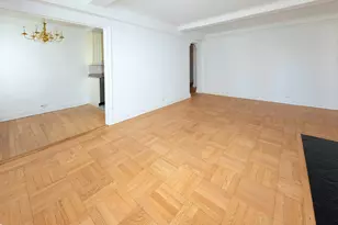 205 E 69th St, New York City, NY 10021 - Photo 25