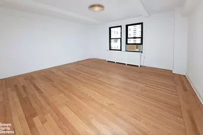 205 E 69th Street #8G, New York City, NY 10021 - Photo 5